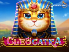 Slot nuts casino. Kasım vawada promosyon kodları.31